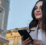 Диспансерное наблюдение продлевает жизнь - Знаменская ЦРБ